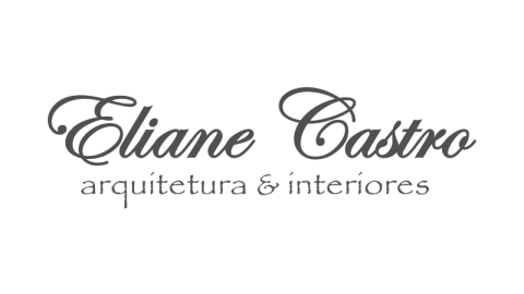Eliane Castro Arquitetura e Interiores