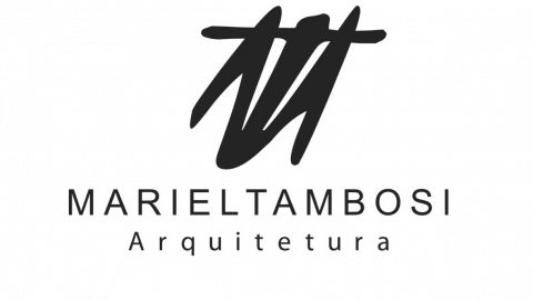 Mariel Tambosi Arquitetura